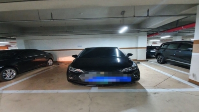 6d765a8e12e2085a812a11df130c4b0d_1655671629_9513.jpg